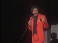 Richard Pryor-The African Jungle