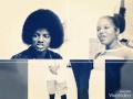 TRIBUTE  Janet Jackson & Michael Jackson