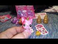 Zuru Rainbocorns- Pocket Puppycons (Target exclusive) 2pks