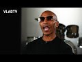 Fredro Starr Doesn't Care Jam Master Jay's Alleged Killers were Arrested (Part 8)