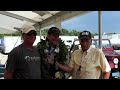 McLaren Lap Road America onboard Can-Am race-Jim Pace w/Predator Prep