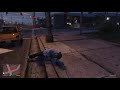 Logics! (Grand Theft Auto V)