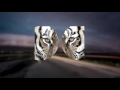 x50 - Lurkin' Tiger
