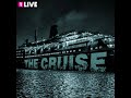 Hörspiel: The Cruise / Staffel 1