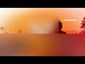 Lukas Termena & Sinoptik Music - Silence (David Broaders Remix) [Silk Music]
