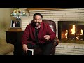 You Are God's Answer to a Fallen World | Tony Evans Sermon