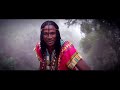 Jah Prayzah - Jerusarema (Official Video)