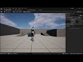 Need to Know Nodes in Unreal 5 Blueprints