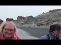 3 Asner in Antarctica 2D