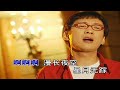 李茂山 - 夜空 ( Best Audio Official Music Video )