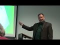Mike Martinez Public Adjuster Training - Attraction Marketing Training