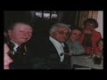 WW2 documentary In Toni's Footsteps : Channel Islands Occupation Remembered | Dark Matters Original