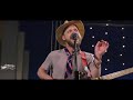 Dr. Dog - 'The Full Session' | The Bridge 909 in Studio