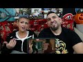 Cobra Kai Season 3 Episode 10 'December 19' Finale REACTION!!