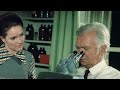 The STORY MADE HEADLINES about the REAL NATURE OF THEIR RELATIONSHIP!  Lee Meriwether's reaction!