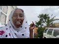 What A TYPICAL day in my life looks like living in Hargeisa Somaliland 2021
