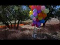 How Many Balloons Will Lift an iPhone XS? - Will it Survive?