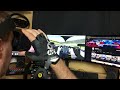 I have The Answer after 5 years of using BOTH | VR vs Triple screen for Sim Racing