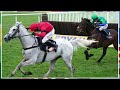 GRAND NATIONAL TIPS! OFF THE FENCE AINTREE PREVIEW 2024