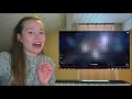 Finnish Vocal Coach Reacts: Dimash Kudaibergen 