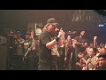 [hate5six] Hatebreed - July 09, 2022