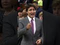 Trudeau slams Poilievre over 