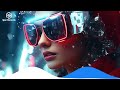 EDM Music Mix 2024 🎧 Best  Music of EDM x House 🎧 Bass Boosted Music 2024