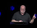 Does The Bible Actually Endorse Slavery and Racism? Pastor Allen Nolan Sermon Series