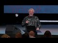 What My Mentors Taught Me | Evangelist Perry Stone
