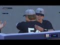 Game Ending Double Play MLB The Show 22