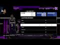 INSANE 1 HOUR SNIPE CHALLENGE VS LOGIC LOOKSS! BEST SNIPERS IN NBA 2K20!