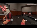 Some Random Tf2 Clips