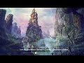 Lost Ark Soundtrack (Karmain's Theme) Relaxing Music | Ambience