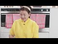 《Gigi煮嘢》第二十二集 – 獅子頭 / Braised large meatballs