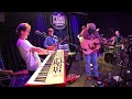 Joe May's Month of Mondays - Live from the Pour House 9/16/23 (Full Show)