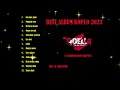 BEST ALBUM KOPLO ADELLA 2023 #koplo #koplodangdut #adella