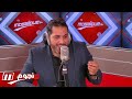 في أول ظهور إعلامي أمين قارة يتحدث عن سامي الفهري ويكشف أسباب مغادرته للحوار التونسي