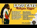 Lagu Buih Jadi Permadani Versi Reggae ~ Teman saat santai di rumah