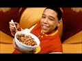 Childhood Commercials Early 2000s - 2010