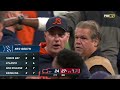 Chicago Bears vs. Atlanta Falcons | 2022 Week 11 Game Highlights