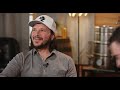 The Stuff YOU DON'T SEE at TREE HOUSE BREWING | Nate Lanier Interview