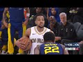 PELICANS at WARRIORS | FULL GAME HIGHLIGHTS | April 12, 2024