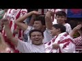 Futbol Retro: Toda la Liguilla del Verano 98 | Televisa Deportes