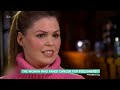 The Women Who Faked Cancer For Followers & Money | This Morning