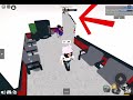 Playing mm2 as a pink avatar! PART 3!!