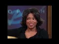 Barbara Walters' Biggest Interview Regrets | The Oprah Winfrey Show | Oprah Winfrey Network