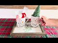 Sharpie Mug, DIY Dollar Tree Gifts, Hot Cocoa Bar, Money Saving Gift Ideas, Elf on the Shelf Ideas