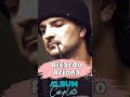 Cuándo ~ Ricardo Arjona #Latinpop #RicardoArjona #ExitosRománticos #SusMejoresExitos