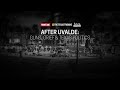 After Uvalde: Guns, Grief & Texas Politics (trailer) | FRONTLINE