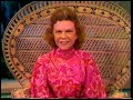 1 Hour Mentoring with General Kathryn Kuhlman on Holy Spirit